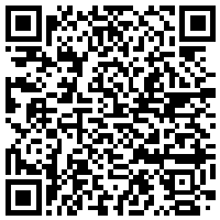 QR Code for bitcoin:bitcoin:bitcoin:bitcoin:bitcoin:bitcoin:bitcoin:bitcoin:dash:Xgm3c8Rsr6FETtTgKheVSaSEcGoFPvaR1Y