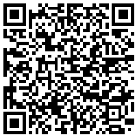 QR Code for bitcoin:bitcoin:bitcoin:bitcoin:bitcoin:bitcoin:bitcoin:bitcoin:dash:Xgm4XBAeKc2Xp8Vu8vuV6trUgYz7fVaUS2