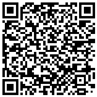 QR Code for bitcoin:bitcoin:bitcoin:bitcoin:bitcoin:bitcoin:bitcoin:bitcoin:dash:Xgm5yvzQno5K7PCkFStrrFuDfQKnF4CTYa