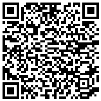 QR Code for bitcoin:bitcoin:bitcoin:bitcoin:bitcoin:bitcoin:bitcoin:bitcoin:dash:Xgm6TrVenvBWBoDfaVmavoQBEHiDdwCm2v