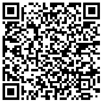QR Code for bitcoin:bitcoin:bitcoin:bitcoin:bitcoin:bitcoin:bitcoin:bitcoin:dash:Xgm7d5mAQRSP8PHh8MdZQFPHKSykgD2Sy5