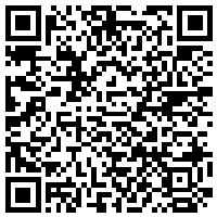 QR Code for bitcoin:bitcoin:bitcoin:bitcoin:bitcoin:bitcoin:bitcoin:bitcoin:dash:Xgm84RyMoetGiFSh3ZgNA54FBySLt8B9bT