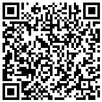 QR Code for bitcoin:bitcoin:bitcoin:bitcoin:bitcoin:bitcoin:bitcoin:bitcoin:dash:Xgm8RXEJuF8AoQWd2kahDFZPkE3eGup194