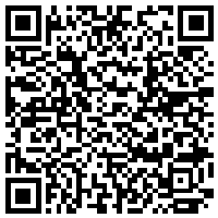 QR Code for bitcoin:bitcoin:bitcoin:bitcoin:bitcoin:bitcoin:bitcoin:bitcoin:dash:Xgm8Sjr3Y4Q7JsWBkty7X8cMuDZ6ioKAuf