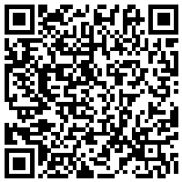 QR Code for bitcoin:bitcoin:bitcoin:bitcoin:bitcoin:bitcoin:bitcoin:bitcoin:dash:XgmDpXScR6y5w37pgTPW8JUtXs8tXJ8bPZ