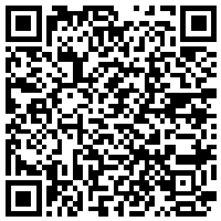 QR Code for bitcoin:bitcoin:bitcoin:bitcoin:bitcoin:bitcoin:bitcoin:bitcoin:dash:XgmDv2D3gh2son3Bej2E12TDXCW2ih7LFG