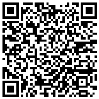 QR Code for bitcoin:bitcoin:bitcoin:bitcoin:bitcoin:bitcoin:bitcoin:bitcoin:dash:XgmGDwBC74D5hPbPBbaddpaxr2WZpmpfG5