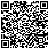 QR Code for bitcoin:bitcoin:bitcoin:bitcoin:bitcoin:bitcoin:bitcoin:bitcoin:dash:XgmJ2sLowdKVwLPV8koSHZT35iJZ84kyi6