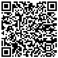 QR Code for bitcoin:bitcoin:bitcoin:bitcoin:bitcoin:bitcoin:bitcoin:bitcoin:dash:XgmL7LSDp3ziM6dR4dvbh9oBUSvYJMLC8e