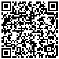 QR Code for bitcoin:bitcoin:bitcoin:bitcoin:bitcoin:bitcoin:bitcoin:bitcoin:dash:XgmL9S9v3ruTwUGmFPZuBPRcp9mmvYSciF