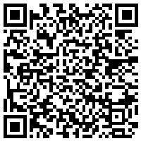 QR Code for bitcoin:bitcoin:bitcoin:bitcoin:bitcoin:bitcoin:bitcoin:bitcoin:dash:XgmLNmjAPAcgP277uWivgSHM9jrqdGnALc