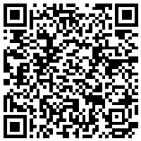 QR Code for bitcoin:bitcoin:bitcoin:bitcoin:bitcoin:bitcoin:bitcoin:bitcoin:dash:XgmLeEMfwv61jkh5cPLjyQQUHDUeEfooFf