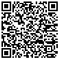 QR Code for bitcoin:bitcoin:bitcoin:bitcoin:bitcoin:bitcoin:bitcoin:bitcoin:dash:XgmMdxm4eJvGL3vaGhMbTMcWjPPf4DDan9