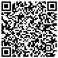 QR Code for bitcoin:bitcoin:bitcoin:bitcoin:bitcoin:bitcoin:bitcoin:bitcoin:dash:XgmMhpSPVuPbB6YB2BSUPL3WJrNX7oj3VZ