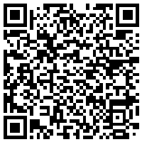 QR Code for bitcoin:bitcoin:bitcoin:bitcoin:bitcoin:bitcoin:bitcoin:bitcoin:dash:XgmMxt83L3sGwtZ9omMjbVLHjFp7ujbcfV