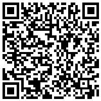 QR Code for bitcoin:bitcoin:bitcoin:bitcoin:bitcoin:bitcoin:bitcoin:bitcoin:dash:XgmP7kLz5Te8vBuAPMZ7jJdPgxyApFn8Fg