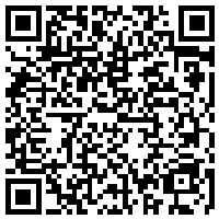 QR Code for bitcoin:bitcoin:bitcoin:bitcoin:bitcoin:bitcoin:bitcoin:bitcoin:dash:XgmQf4RRDbea5E7JMkwp5PTCr276z7j7eM