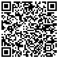 QR Code for bitcoin:bitcoin:bitcoin:bitcoin:bitcoin:bitcoin:bitcoin:bitcoin:dash:XgmRw92SkpvFWBPy84EUP7wikWk6L1Y2kQ