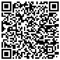 QR Code for bitcoin:bitcoin:bitcoin:bitcoin:bitcoin:bitcoin:bitcoin:bitcoin:dash:XgmTHY8e9nTmGYFx6LssjX3PjAPFCvFRmo