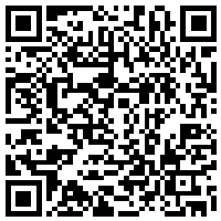 QR Code for bitcoin:bitcoin:bitcoin:bitcoin:bitcoin:bitcoin:bitcoin:bitcoin:dash:XgmTQWPWbUmTrNCLEVoEu5LSPc3d6ASwvS
