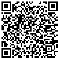 QR Code for bitcoin:bitcoin:bitcoin:bitcoin:bitcoin:bitcoin:bitcoin:bitcoin:dash:XgmTr9srGeiCCj6CfCCevXKvDFRRKY885S