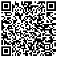 QR Code for bitcoin:bitcoin:bitcoin:bitcoin:bitcoin:bitcoin:bitcoin:bitcoin:dash:XgmWcqHmfjtiuvPoTJ2HbKAQXo4HT4xMLJ