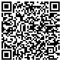 QR Code for bitcoin:bitcoin:bitcoin:bitcoin:bitcoin:bitcoin:bitcoin:bitcoin:dash:XgmWwSwJCFryhp4Zi1FbyLedxwfRM6EhBW