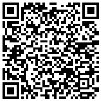 QR Code for bitcoin:bitcoin:bitcoin:bitcoin:bitcoin:bitcoin:bitcoin:bitcoin:dash:XgmWx3tPQ9VxCSepRWBBrLeVBaGD9cJTYp
