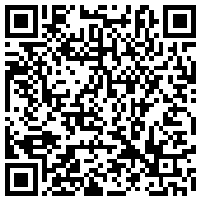 QR Code for bitcoin:bitcoin:bitcoin:bitcoin:bitcoin:bitcoin:bitcoin:bitcoin:dash:XgmXabMe48Dgi5D2xX87rk7QJ37eaa3RFP
