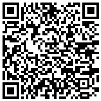 QR Code for bitcoin:bitcoin:bitcoin:bitcoin:bitcoin:bitcoin:bitcoin:bitcoin:dash:XgmYxKmmmc9TmrMT6xpCvY4YSDmmPyFuXr