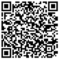 QR Code for bitcoin:bitcoin:bitcoin:bitcoin:bitcoin:bitcoin:bitcoin:bitcoin:dash:Xgmau4horp2ZRjJAt6RUYE5M2n6jN5o7kn