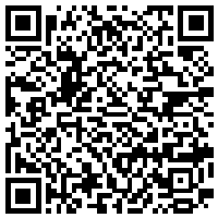 QR Code for bitcoin:bitcoin:bitcoin:bitcoin:bitcoin:bitcoin:bitcoin:bitcoin:dash:XgmbmeLXPyHLAzNenqpxEjHC34HX1Se8JS