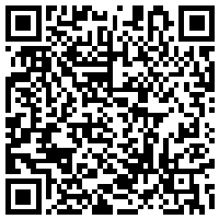 QR Code for bitcoin:bitcoin:bitcoin:bitcoin:bitcoin:bitcoin:bitcoin:bitcoin:dash:XgmgZGYAzRrP3hGorT43SCD1AcNC2yadsY