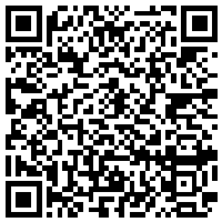 QR Code for bitcoin:bitcoin:bitcoin:bitcoin:bitcoin:bitcoin:bitcoin:bitcoin:dash:XgmhrWs94p8Exj7jsgqGePxNVCDta65M2w