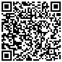 QR Code for bitcoin:bitcoin:bitcoin:bitcoin:bitcoin:bitcoin:bitcoin:bitcoin:dash:XgmiNZApdSaHS1aEmsPw7NKowLFf3pQj2B