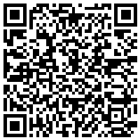 QR Code for bitcoin:bitcoin:bitcoin:bitcoin:bitcoin:bitcoin:bitcoin:bitcoin:dash:XgmmuACRbPD2ynxeTdPsnxwgfSBS18UCsc