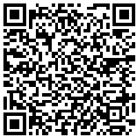 QR Code for bitcoin:bitcoin:bitcoin:bitcoin:bitcoin:bitcoin:bitcoin:bitcoin:dash:Xgmo7LiRFgMM7qb1vVAMPjxjTKJs63iA2X