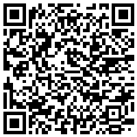 QR Code for bitcoin:bitcoin:bitcoin:bitcoin:bitcoin:bitcoin:bitcoin:bitcoin:dash:XgmonmQPoZBnpLBsLPgALdiqTY9eCS53p7