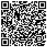 QR Code for bitcoin:bitcoin:bitcoin:bitcoin:bitcoin:bitcoin:bitcoin:bitcoin:dash:XgmqFVuSAi2BP2N71Z163sAxPk6f4Y2dMn