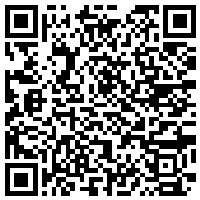 QR Code for bitcoin:bitcoin:bitcoin:bitcoin:bitcoin:bitcoin:bitcoin:bitcoin:dash:XgmuuS3RqFyjkEtrHfoja1j81K3dRjtkpc
