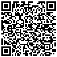 QR Code for bitcoin:bitcoin:bitcoin:bitcoin:bitcoin:bitcoin:bitcoin:bitcoin:dash:XgmvsQcGPE6BVhASwKdhP2rbPiVNGr5zkr