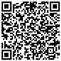 QR Code for bitcoin:bitcoin:bitcoin:bitcoin:bitcoin:bitcoin:bitcoin:bitcoin:dash:Xgn1e1SwCKHVkUG3XpGJs64M4U1c6mMgq4