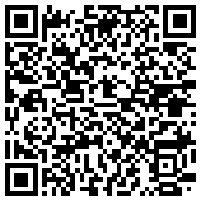 QR Code for bitcoin:bitcoin:bitcoin:bitcoin:bitcoin:bitcoin:bitcoin:bitcoin:dash:Xgn2ZiP2JoppmLUQhgL6ceWngPyKGVU81p