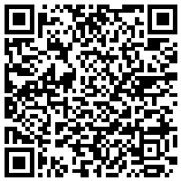 QR Code for bitcoin:bitcoin:bitcoin:bitcoin:bitcoin:bitcoin:bitcoin:bitcoin:dash:Xgn2gAgLANdK41oiYugKXbCh7KXV2obEBS