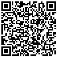 QR Code for bitcoin:bitcoin:bitcoin:bitcoin:bitcoin:bitcoin:bitcoin:bitcoin:dash:Xgn2uDPPtrGZvs2k4KVKVG7RfgwbHMUHRB