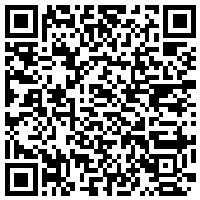 QR Code for bitcoin:bitcoin:bitcoin:bitcoin:bitcoin:bitcoin:bitcoin:bitcoin:dash:Xgn4fCGaGCmr7Dym6iVTCZPpZWA5qAmfWT