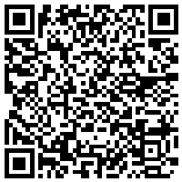 QR Code for bitcoin:bitcoin:bitcoin:bitcoin:bitcoin:bitcoin:bitcoin:bitcoin:dash:Xgn6Z7MB55d83D35twxXs2L2SC3uz48Cxr