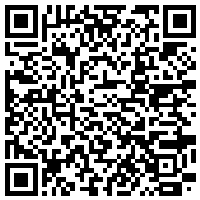 QR Code for bitcoin:bitcoin:bitcoin:bitcoin:bitcoin:bitcoin:bitcoin:bitcoin:dash:Xgn8T8pjvPyLtyTJVj4jKxpqxPo4Lq2f6R
