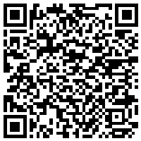 QR Code for bitcoin:bitcoin:bitcoin:bitcoin:bitcoin:bitcoin:bitcoin:bitcoin:dash:Xgn9AzdxXm1r7sffJ8GMZGtkFaipzGgAcw