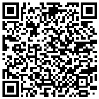 QR Code for bitcoin:bitcoin:bitcoin:bitcoin:bitcoin:bitcoin:bitcoin:bitcoin:dash:Xgn9JfsdttkpU8FVBv4Ymf1d2nsfB7Uuea